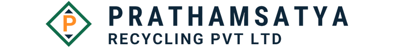 Prathamsatya logo